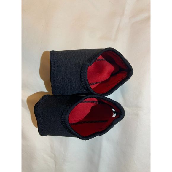 Plantars Fasciitis Socks and Roller Massager - Picture 10 of 12